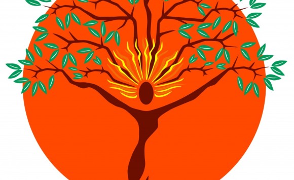 Basics of Ayurveda Basics of Ayurveda
