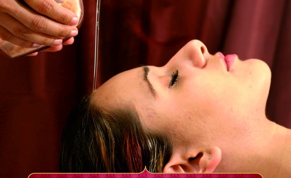 Know everything you need to know about Panchakarma Know everything you need to know about Panchakarma