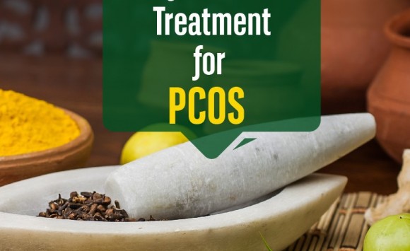 Ayurvedic Perspective on PCOS | Ayurvedic Treatment for PCOS in Pune Ayurvedic Perspective on PCOS | Ayurvedic Treatment for PCOS in Pune
