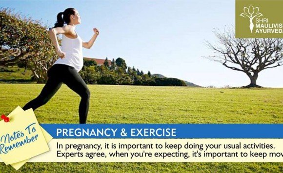 Notes to Remember – Related to Pregnancy Notes to Remember – Related to Pregnancy