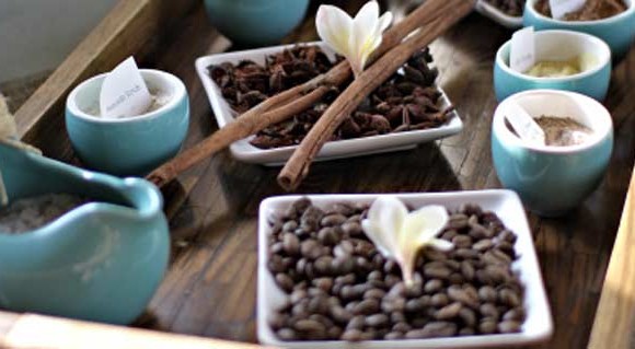 The Times of India article – Ayurvedic treatment for PCOD and IVF patients The Times of India article – Ayurvedic treatment for PCOD and IVF patients