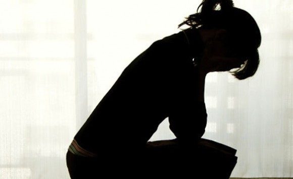 Common Myths about PCOS | Ayurvedic Treatment for PCOS in Pune Common Myths about PCOS | Ayurvedic Treatment for PCOS in Pune