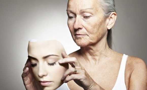 PCOS Effects in Ageing Women | Ayurvedic Treatment for PCOS in Pune PCOS Effects in Ageing Women | Ayurvedic Treatment for PCOS in Pune