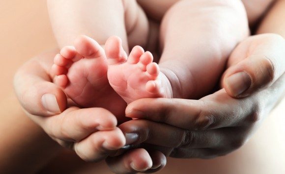 Ayurvedic Perspective on Infertility | Ayurvedic Treatment for Infertility in Pune Ayurvedic Perspective on Infertility | Ayurvedic Treatment for Infertility in Pune