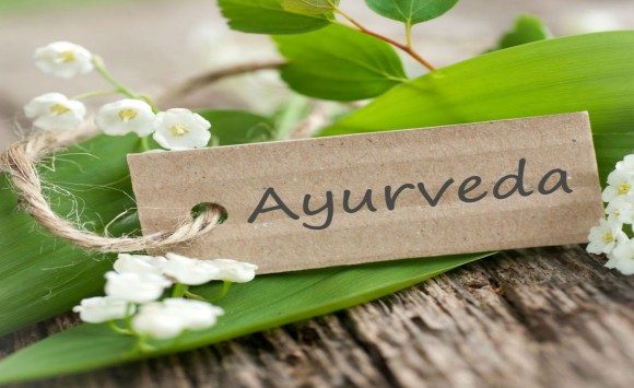 Significance of Ayurveda in the Modern Age | Ayurvedic Treatment in Pune Significance of Ayurveda in the Modern Age | Ayurvedic Treatment in Pune