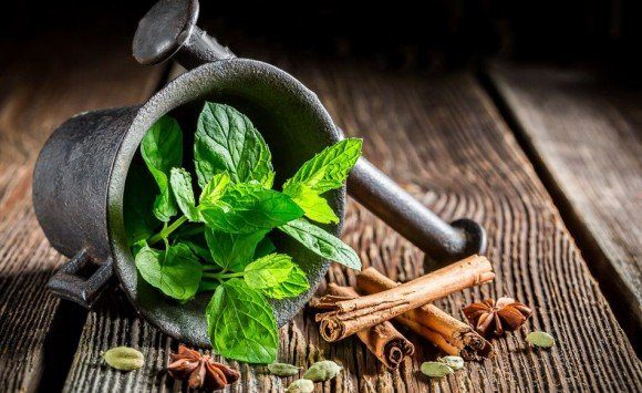 Herbs to help cure Infertility Herbs to help cure Infertility