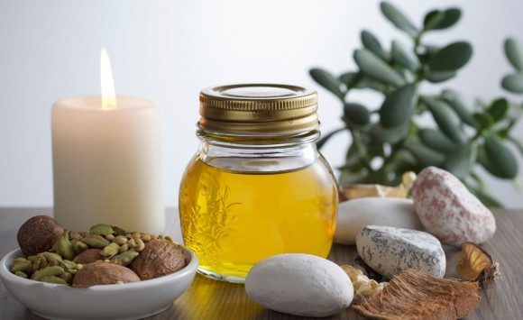 Ayurveda and Its Treatments Ayurveda and Its Treatments