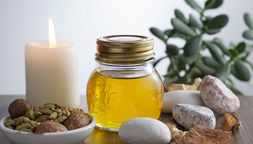 Ayurveda and Its Treatments Ayurveda and Its Treatments