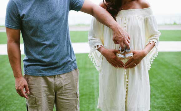 Psychological Impact of Infertility Psychological Impact of Infertility