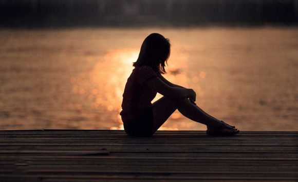 PCOS Facts Every Woman Should Know About PCOS Facts Every Woman Should Know About