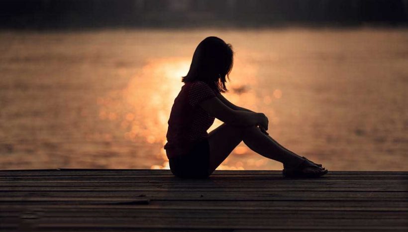 PCOS Facts Every Woman Should Know About PCOS Facts Every Woman Should Know About