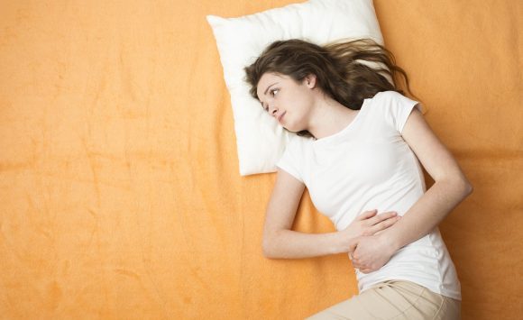 A battle with Uterine fibroids: Meenal’s story A battle with Uterine fibroids: Meenal’s story